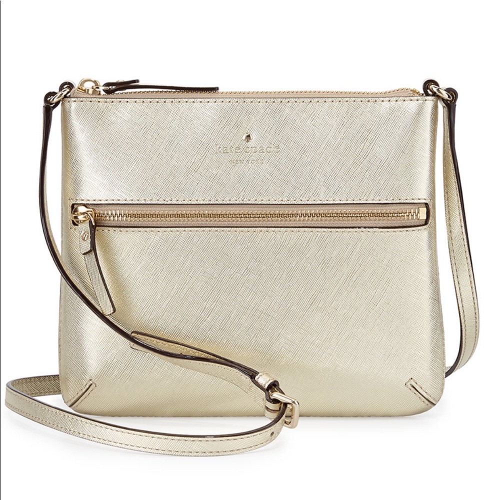 Kate Spade Tenley Crossbody